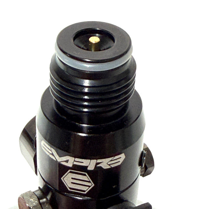 Empire Mega Light Basic - 4500psi - 48ci - Glass Wrapped HPA Tank