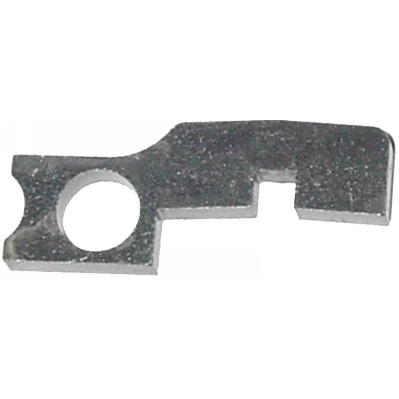 Cyclone Feed System Adapter Latch - Tippmann Part 