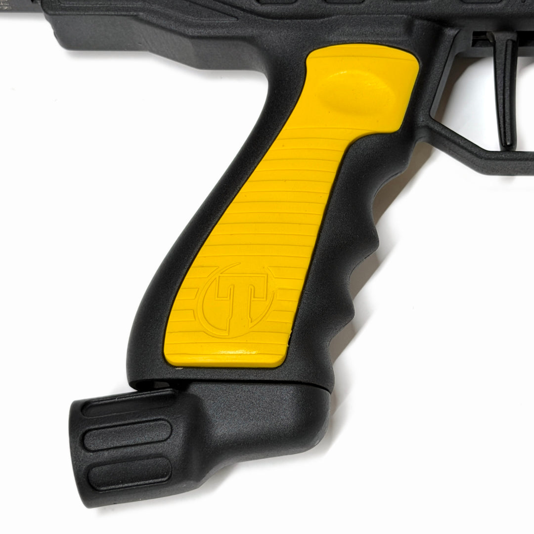 Tippmann FT-12 (Lite) Rental Marker - 1 Single Gun, Hopper, and Maintenance Kit