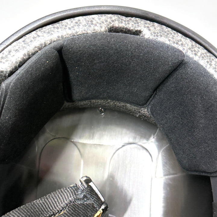 Air Raid High Cut Airsoft Helmet - Deluxe with Rear Dial Adjuster