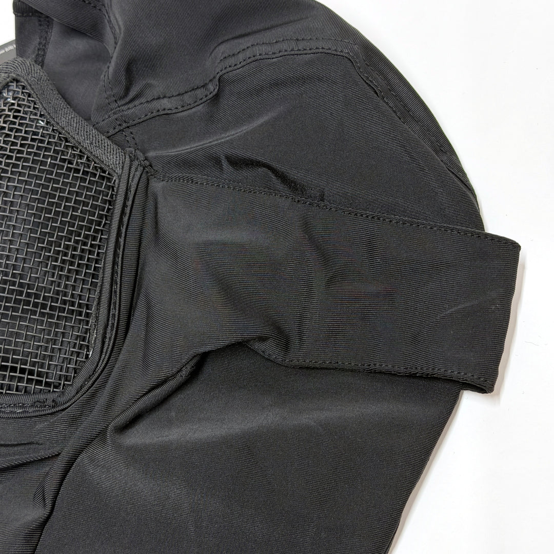Air Raid Mesh Mask Balaclava