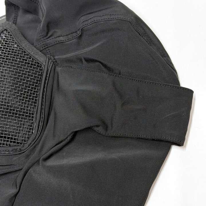 Air Raid Mesh Mask Balaclava