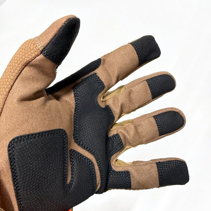 Air Raid Sniper Gloves