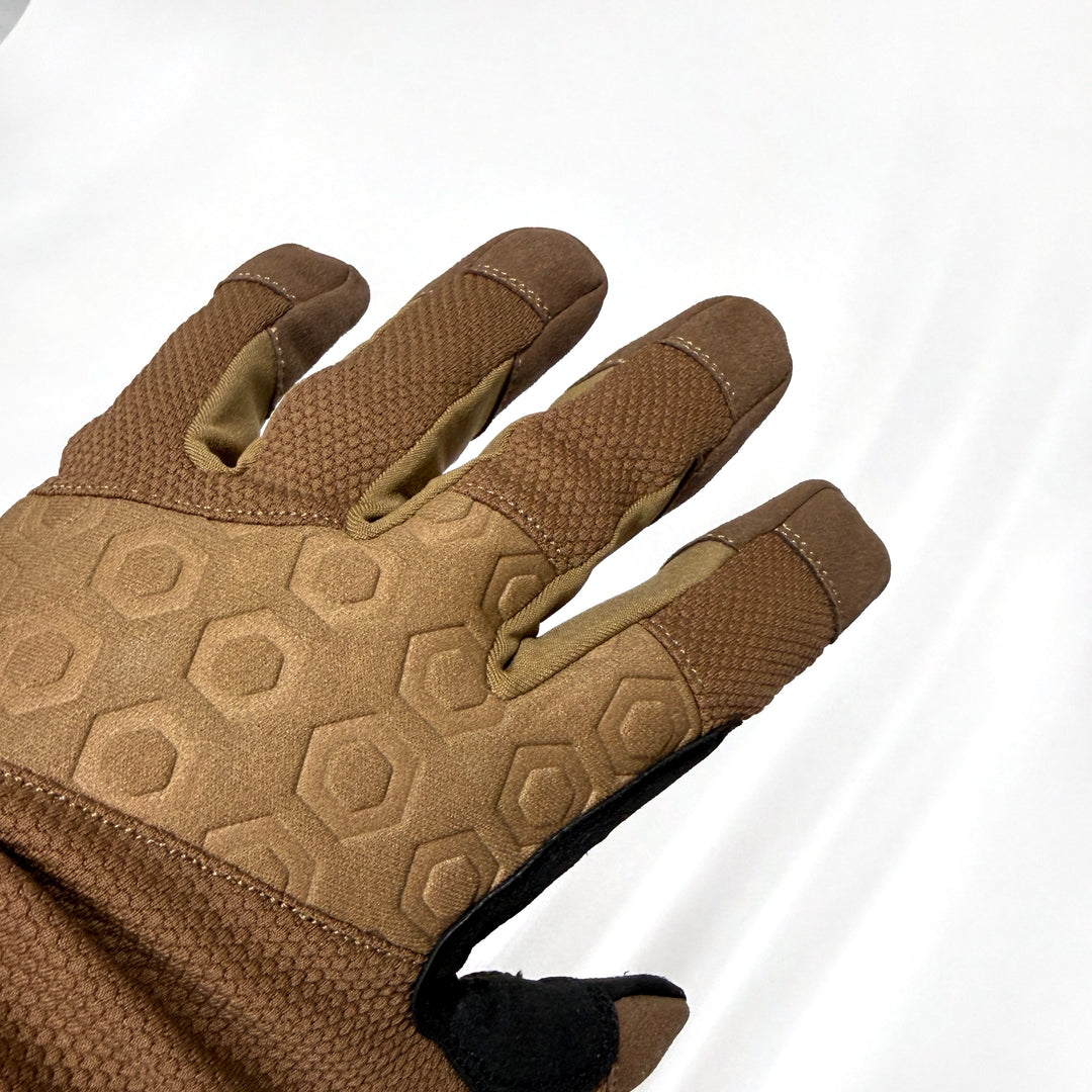 Air Raid Sniper Gloves