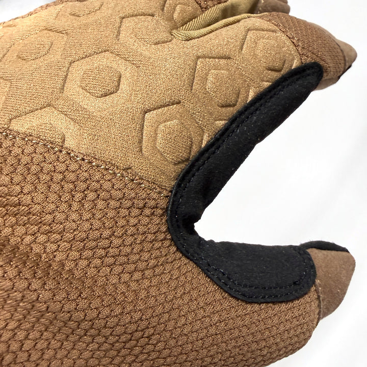 Air Raid Sniper Gloves
