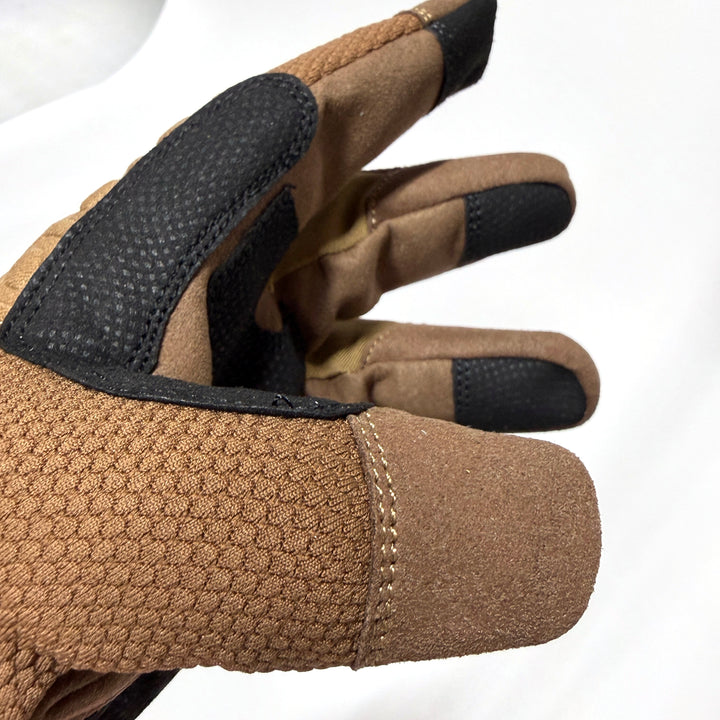 Air Raid Sniper Gloves