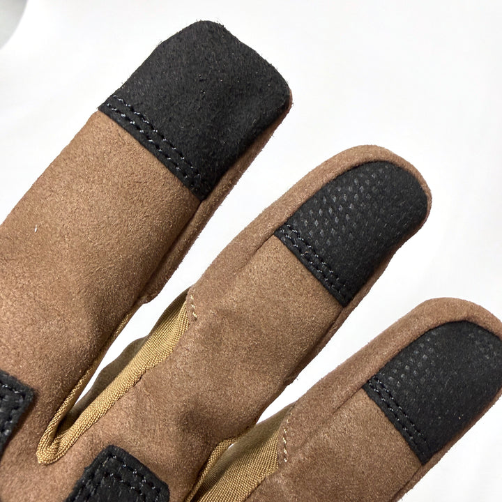 Air Raid Sniper Gloves