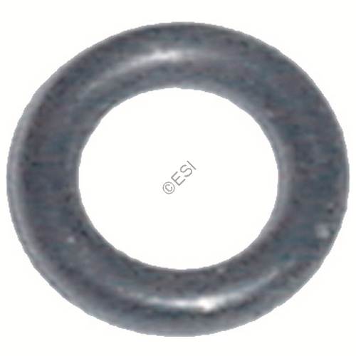 Upper Air Line Hose Oring - JT Part #135812-000