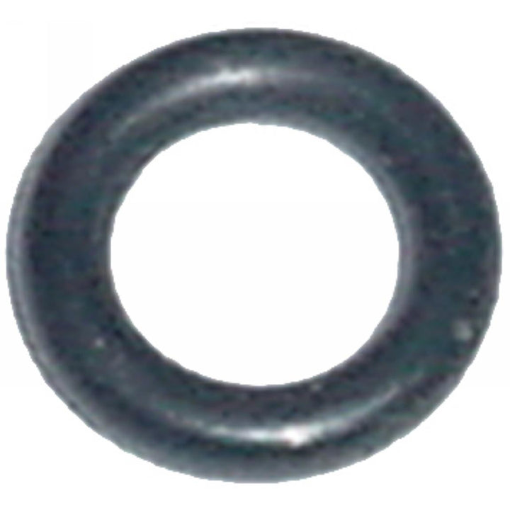 Upper Air Line Hose Oring - JT Part #135812-000