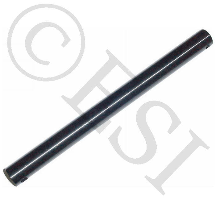 Under Barrel Tube - Tippmann Part #TA07060