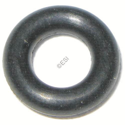 Very back oring - BeOranged Part #RPM-8580