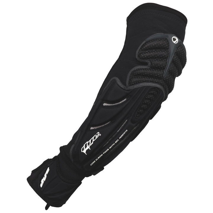 DYE Elbow Pad