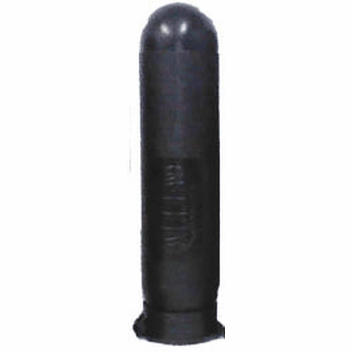 Allen Paintball Products (APP) Scenario Pod