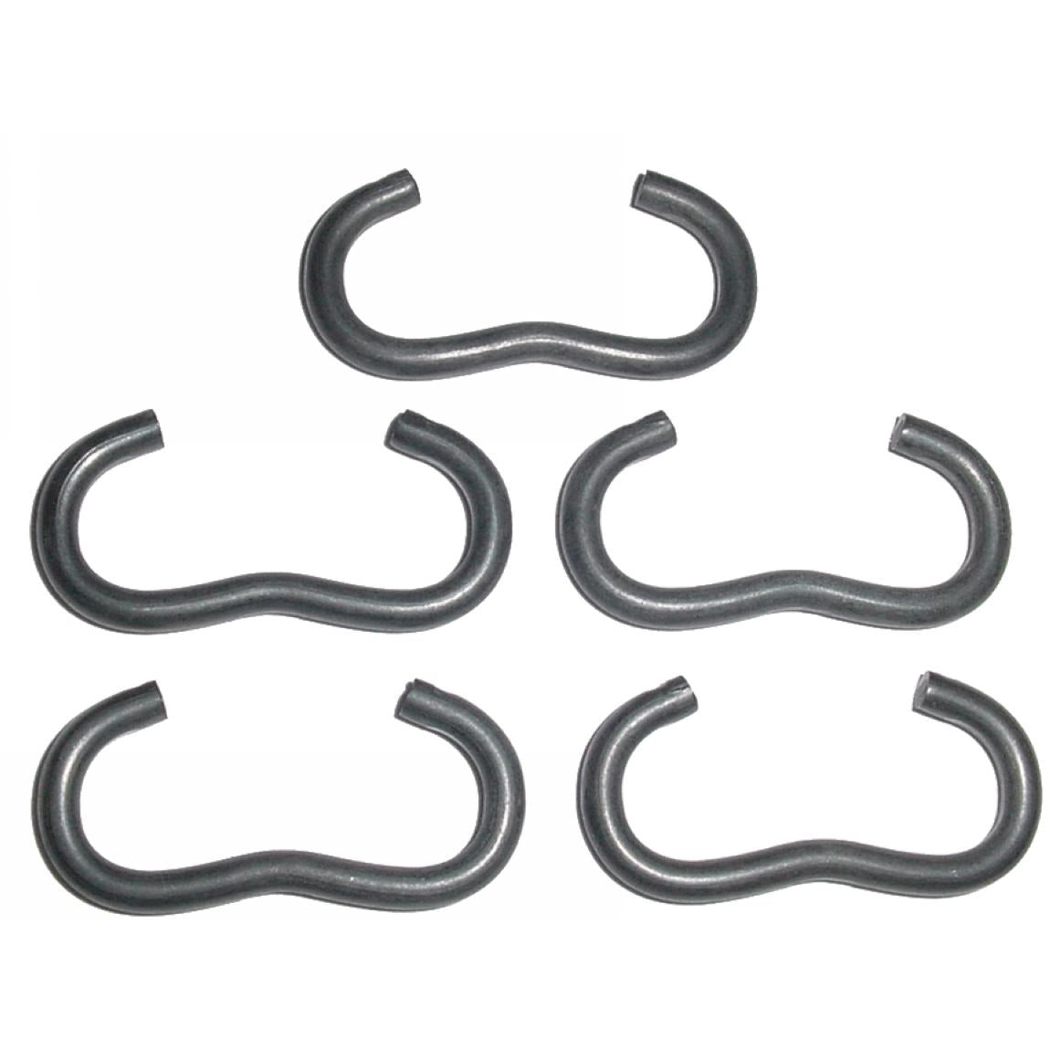 PepperBall SA-200 Sling Ring 5 Pack – TippmannParts