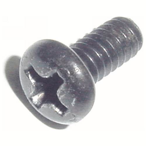 Grip Screw - ViewLoader Part #131798-000