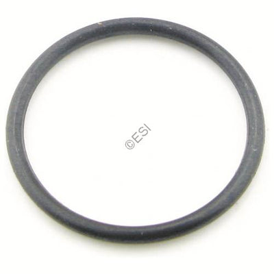 Air Transfer Tube Male Top Oring - Invert Part #17552
