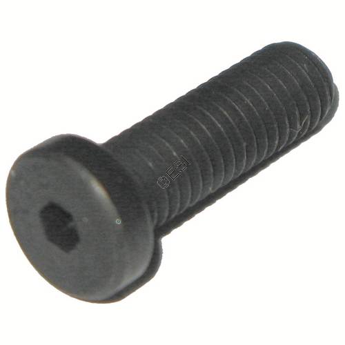 MP1 / MP2 Rear Sight Bolt - Tippmann Part #19413