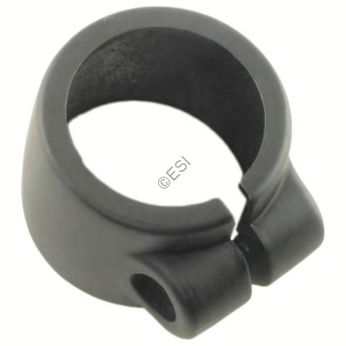 Feed Elbow Clamp Ring - Tippmann Part #TA40007