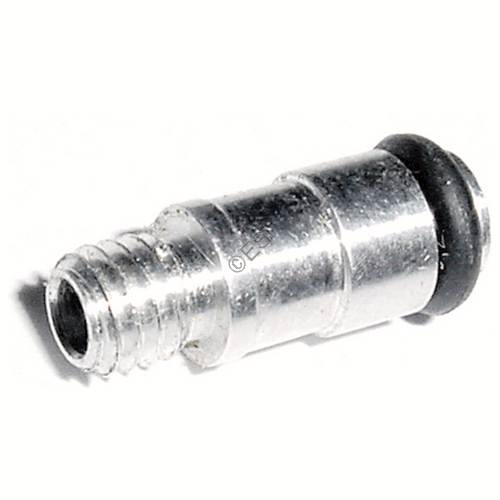 90 Degree Fitting - Tippmann Part #02 - 81 - TippmannParts