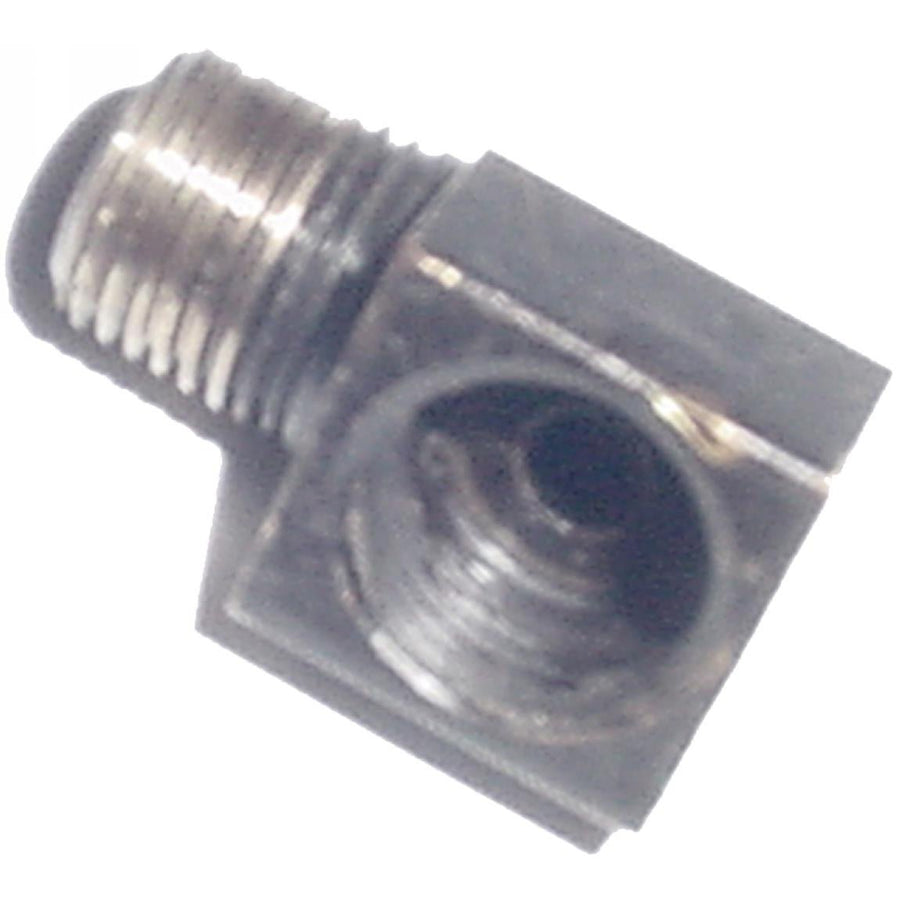 90 Degree Gas Line Elbow - Flared - Tippmann Part 02-10 - TippmannParts