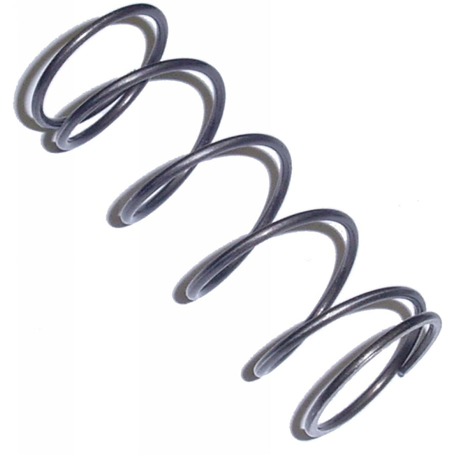 Front Bolt Compression Spring - 2.25 inches long - Tippmann Part #11868