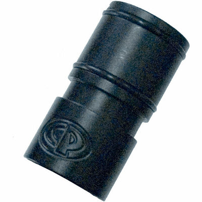 Custom Products (CP) Apex 1 Adapter for CP Tactical Barrels