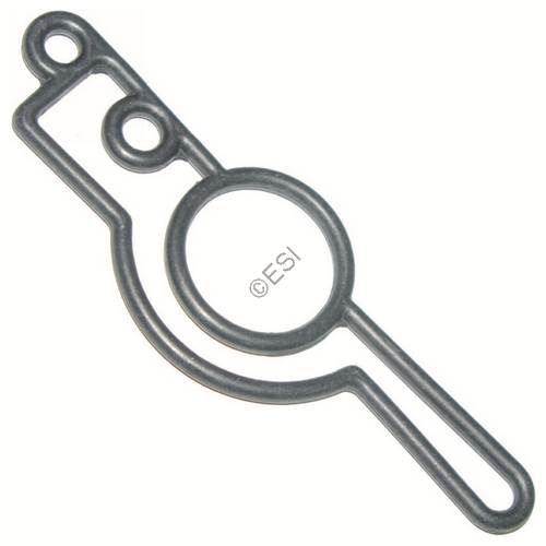 Air Transfer Gasket - Invert Part #17530