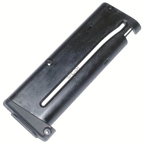 Magazine - Right - Tippmann Part #TA20055