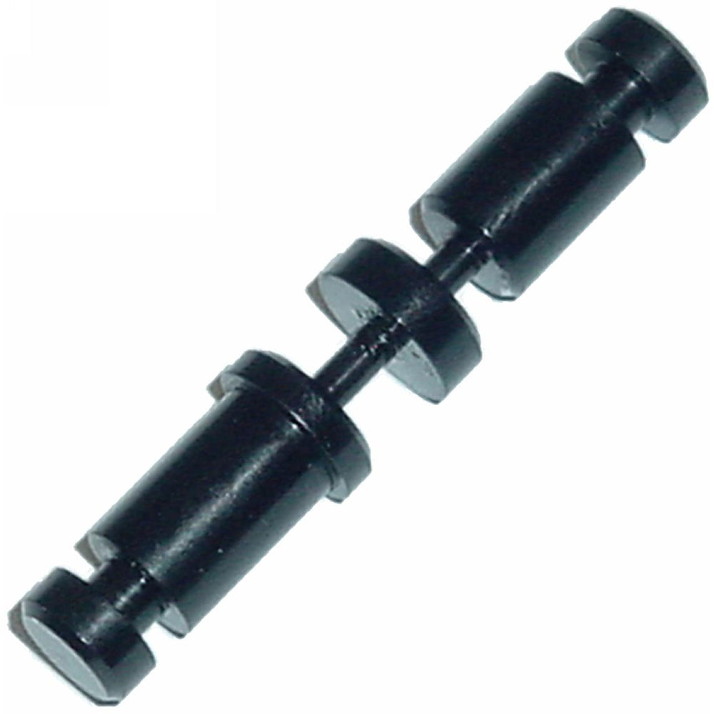 Safety with Orings - Tippmann Part #TA20028 or TA20110