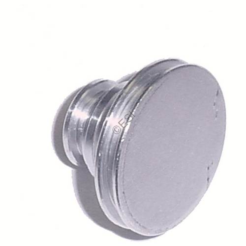 Air Valve End Cap - Tippmann Part #TA20011