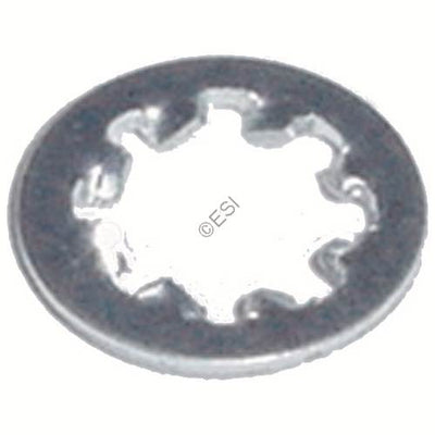 Safety Screw Washer - Tiberius Arms Part #T9-MB-21
