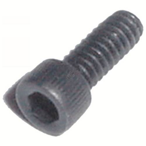 Release Fork Screw - Tiberius Arms Part #T9-GB-10