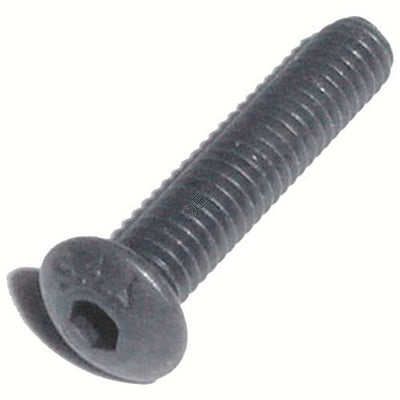 Safety Screw - Tiberius Arms Part #T9-MB-14