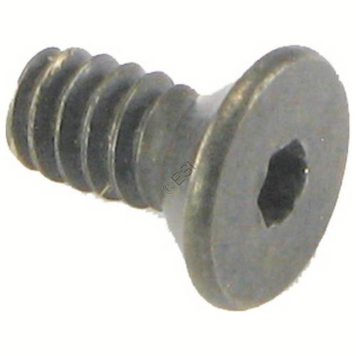 Frame Screw - Empire BT (Battle Tested) Part #17651