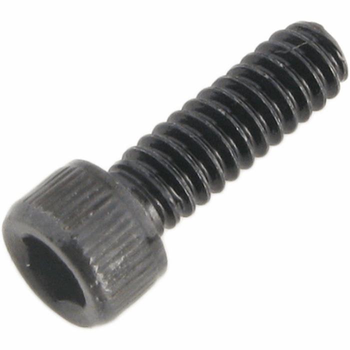 Trigger Activation Adjustment Screw - Tippmann Part #TA35066 A