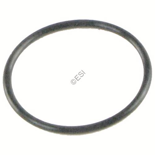 Air Transfer Tube Male Bottom Oring - Invert Part #17553