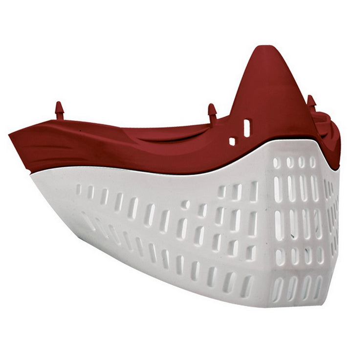 Empire Goggle Faceplate Only (not a full goggle)