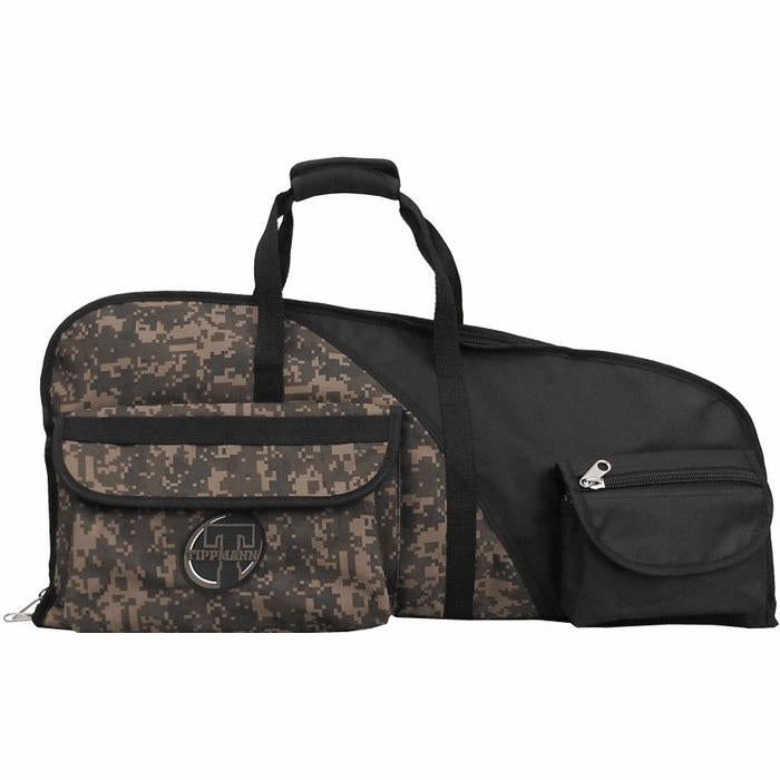 Tippmann Paintball Marker Case