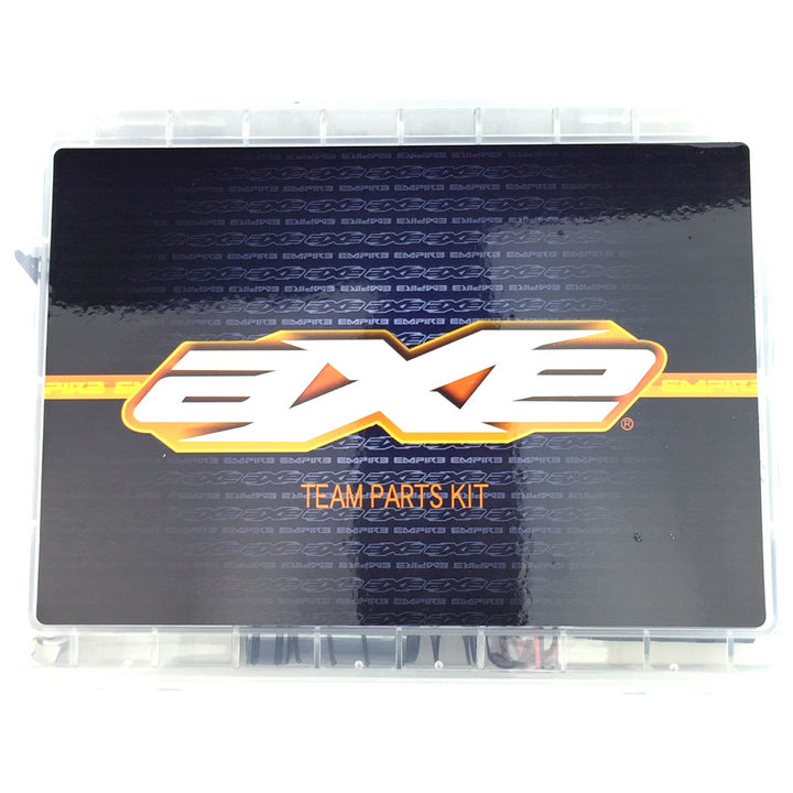 Empire Axe Team Parts Kit (5 Markers)