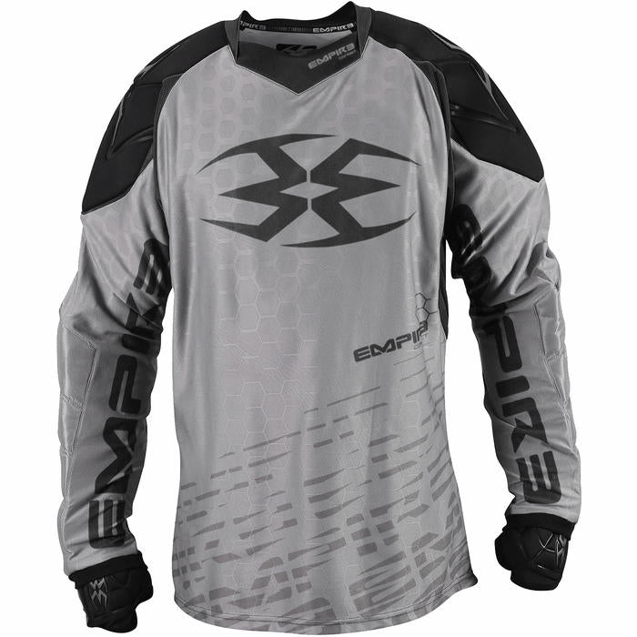 Empire Contact F5 Jersey