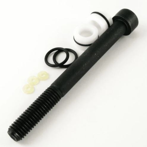 Ninja Easy Fill Station Repair Kit - for MK1 and MK2 Fill Stations