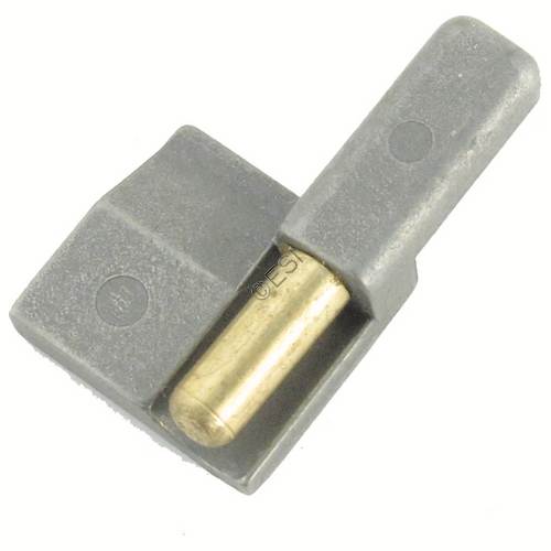 Bolt Guide Lock Button - Empire Part #72344