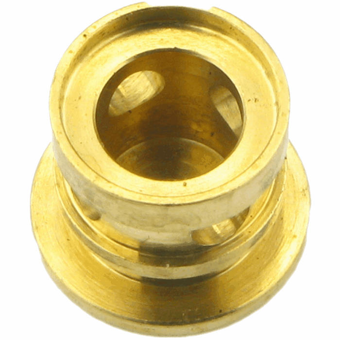 Regulator Seal Housing - Empire Part #72365