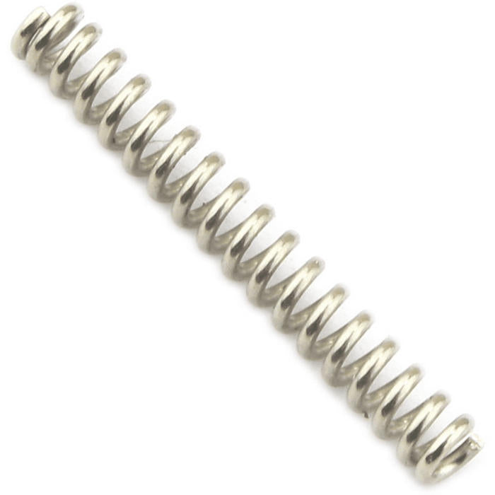 Regulator Cam Spring - Empire BT (Battle Tested) Part #72369