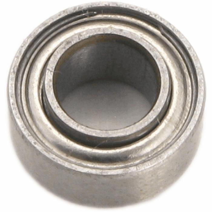 Bearing .156 Id X .3125 Od X .1555 - Empire BT (Battle Tested) Part #72381