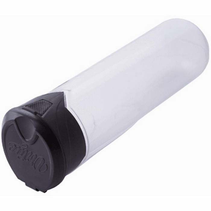 Virtue PF135 Paintball Pod