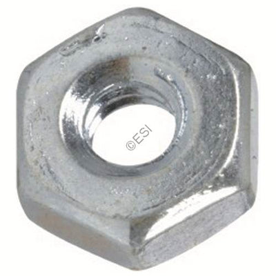 Battery Cover Nut - Empire BT (Battle Tested) Part #38426