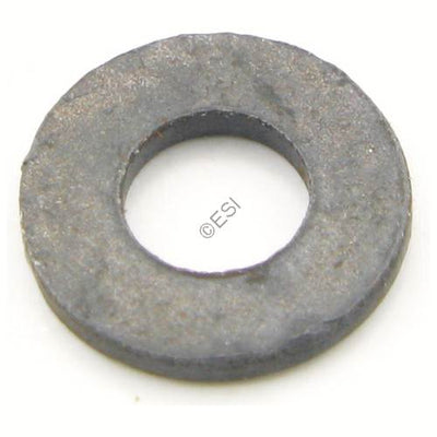 Battery Cover Washer - Empire BT (Battle Tested) Part #38436