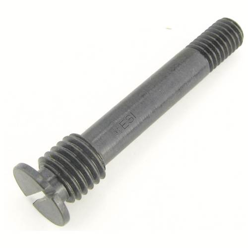 Rip Clip Adapter Rail / Mounting Screw - Tippmann Part #38432