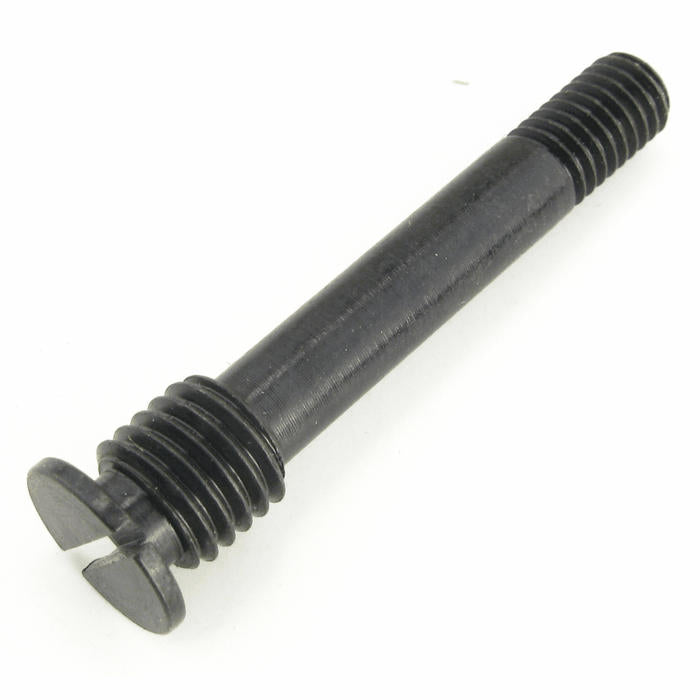 Rip Clip Adapter Rail / Mounting Screw - Tippmann Part #38432